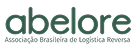 Selo Abelore